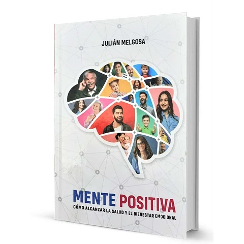 MENTE POSITIVA