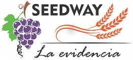 seedway